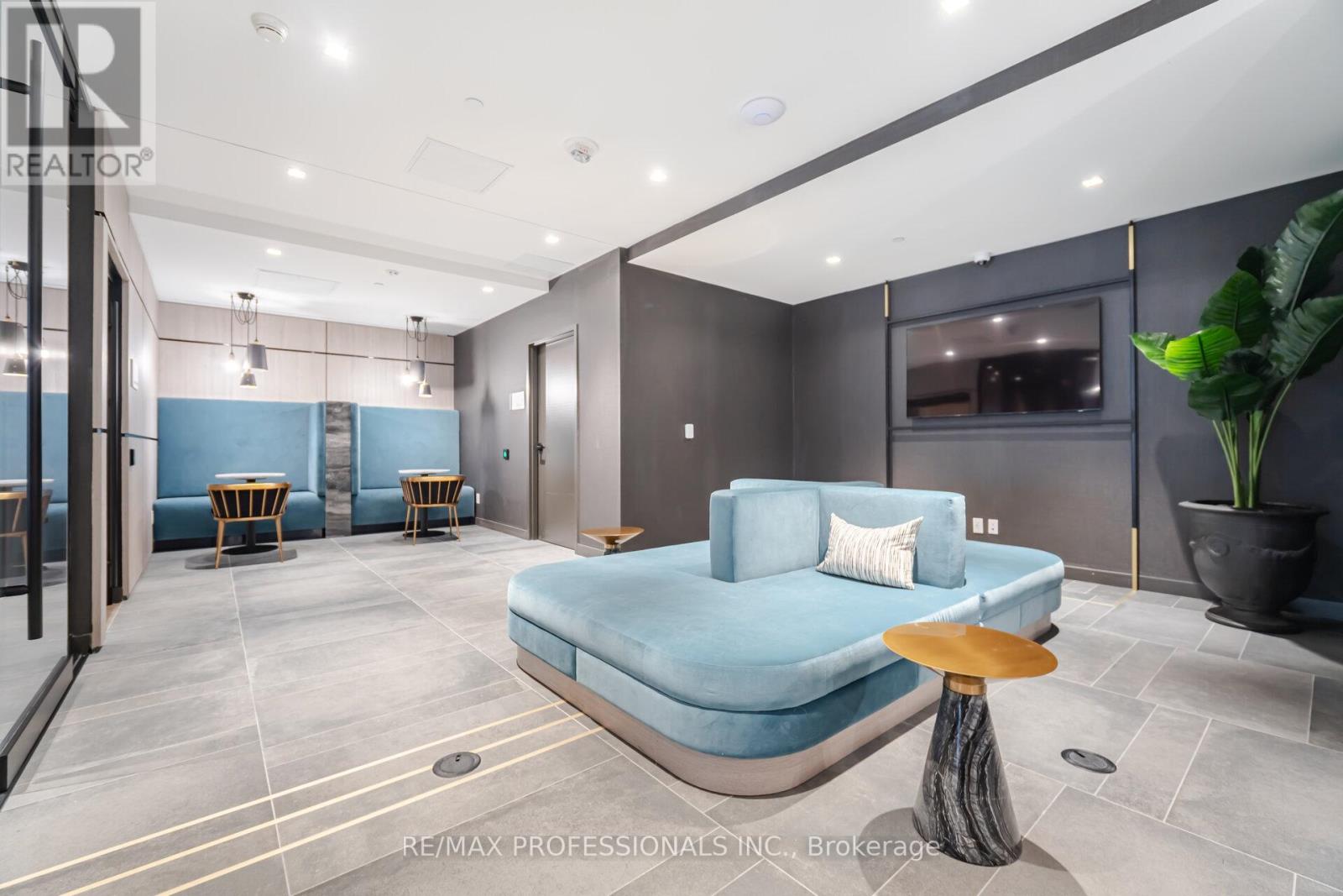 2615 - 319 Jarvis Street, Toronto (Church-Yonge Corridor), Ontario  M5B 0C8 - Photo 38 - C12169301