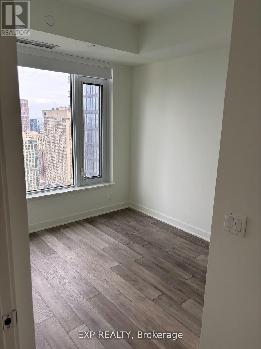 3506 - 11 Yorkville Avenue, Toronto, Ontario  M4W 1L2 - Photo 5 - C12169319