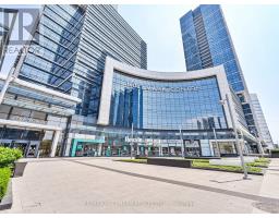 2025 - 5 SHEPPARD AVENUE E, Toronto, Ontario