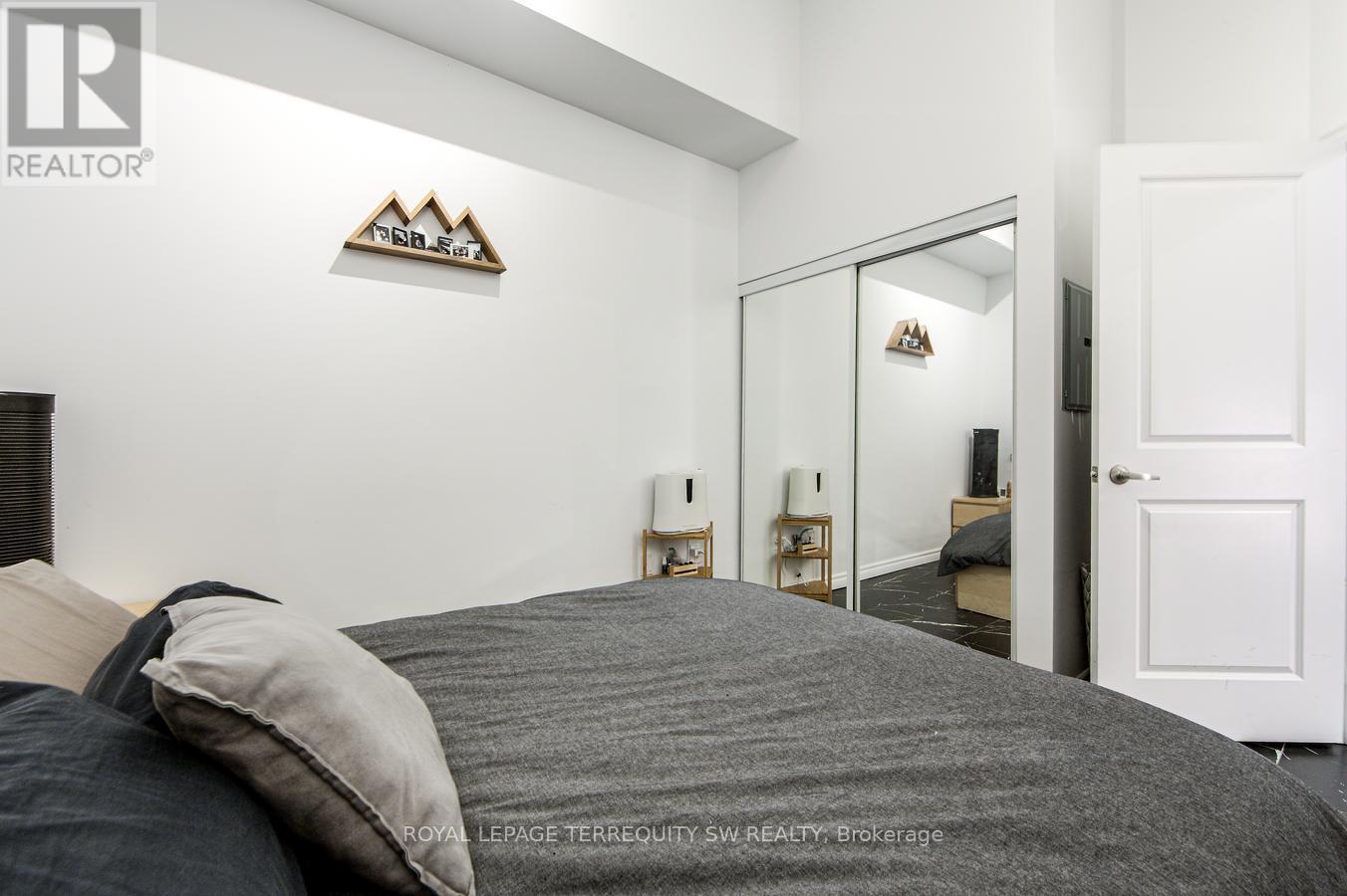 110 - 618 A Fleet Street, Toronto, Ontario  M5V 1B9 - Photo 19 - C12169327