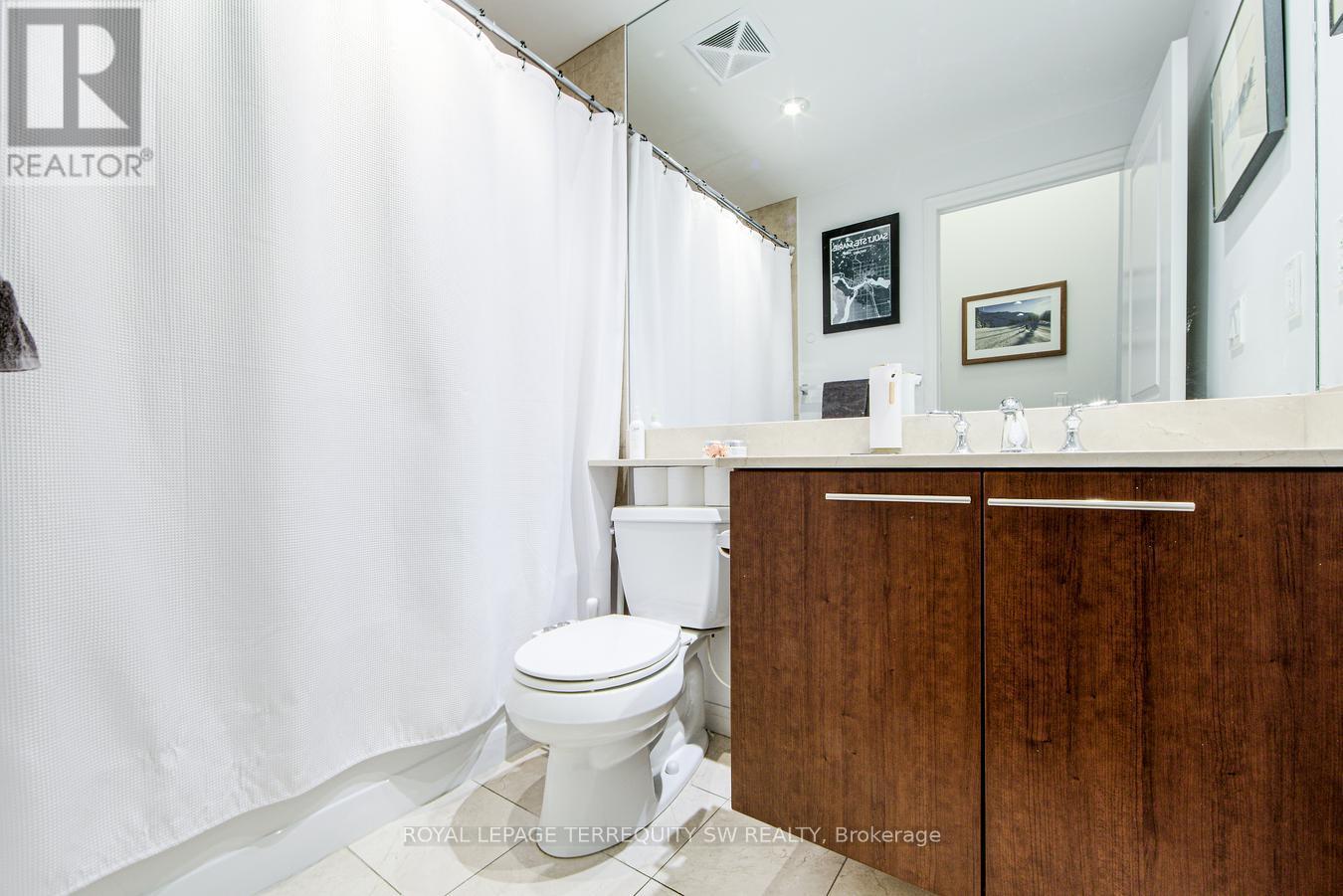 110 - 618 A Fleet Street, Toronto, Ontario  M5V 1B9 - Photo 20 - C12169327