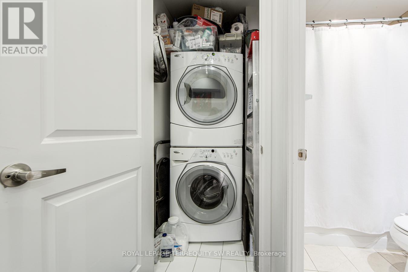 110 - 618 A Fleet Street, Toronto, Ontario  M5V 1B9 - Photo 21 - C12169327