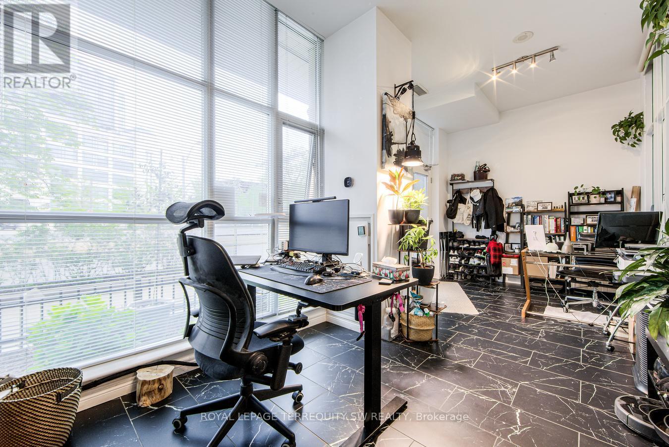 110 - 618 A Fleet Street, Toronto, Ontario  M5V 1B9 - Photo 6 - C12169327