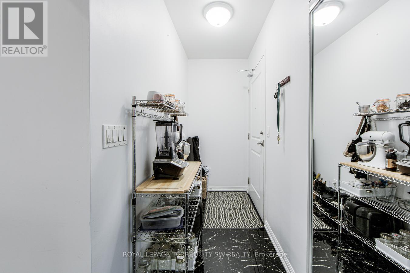 110 - 618 A Fleet Street, Toronto, Ontario  M5V 1B9 - Photo 9 - C12169327