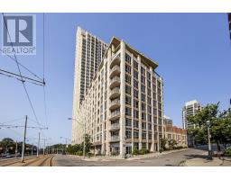 110 - 618 A FLEET STREET, Toronto, Ontario