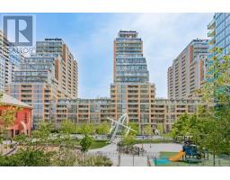 1517 - 75 EAST LIBERTY STREET, Toronto, Ontario
