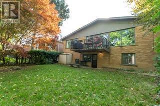 86 Prue Avenue, Toronto, Ontario  M6B 1R5 - Photo 2 - C12169350