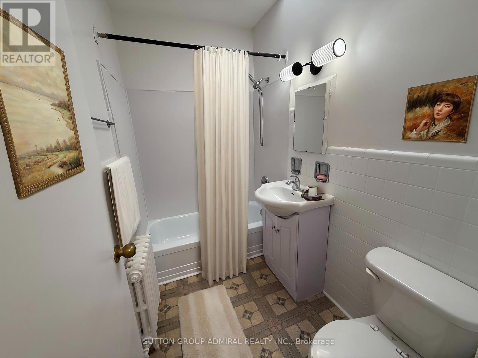 202 - 5175 Yonge Street, Toronto, Ontario  M2N 5P5 - Photo 6 - C12169370