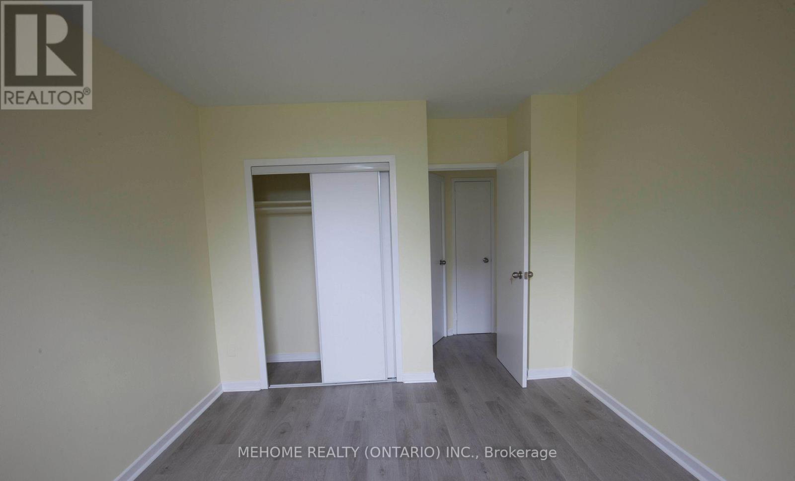 317 - 70 Old Sheppard Avenue, Toronto, Ontario  M2J 3L6 - Photo 11 - C12169374