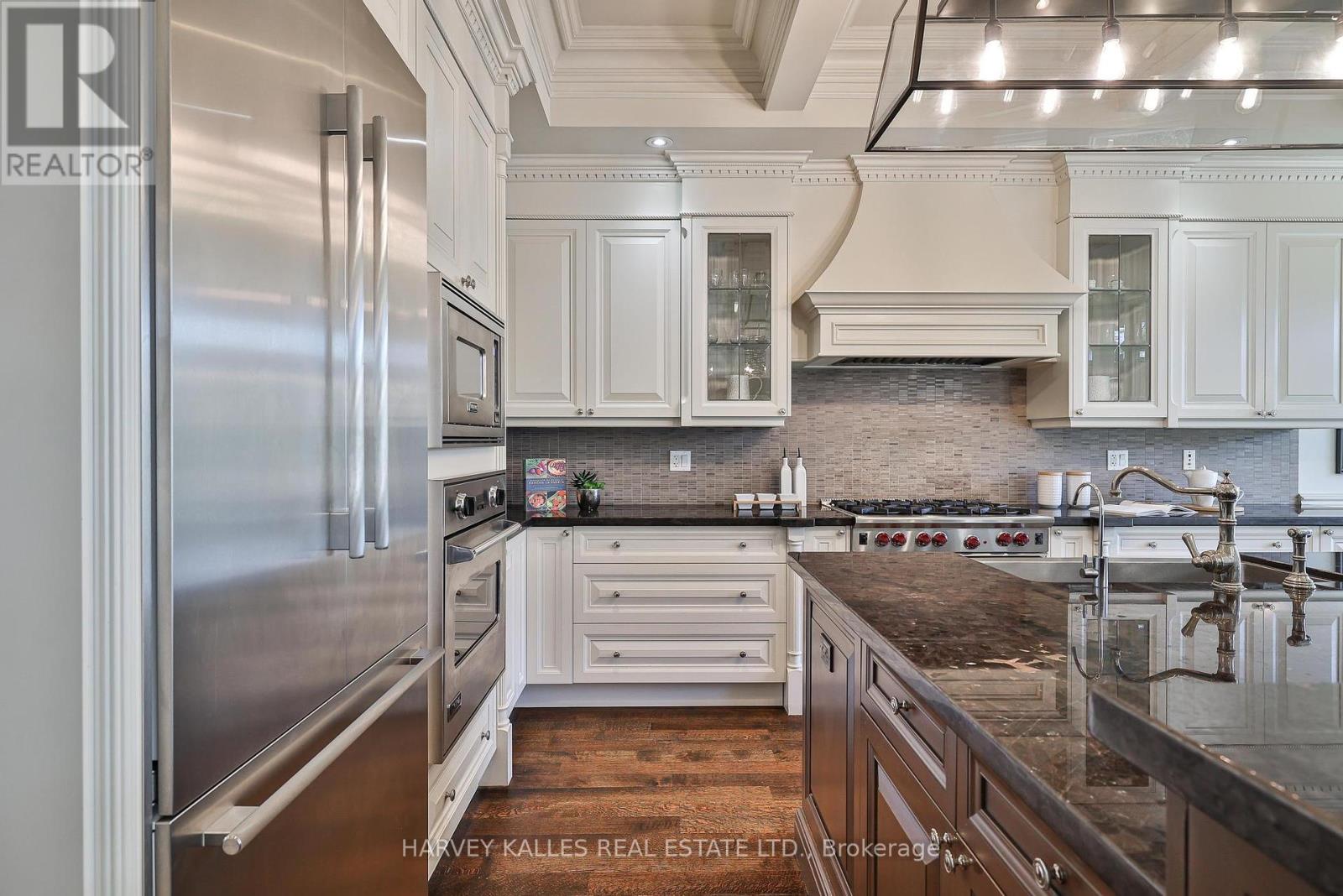 189 Haddington Avenue, Toronto (Bedford Park-Nortown), Ontario  M5M 2P7 - Photo 23 - C12169389