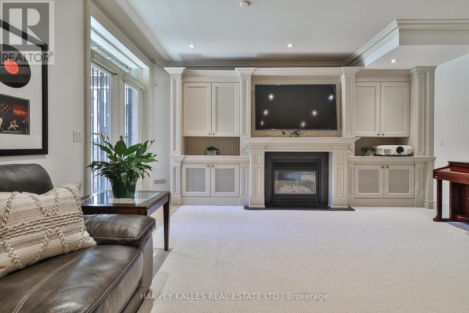 189 Haddington Avenue, Toronto (Bedford Park-Nortown), Ontario  M5M 2P7 - Photo 40 - C12169389