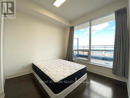 Ph109 - 460 Adelaide Street E, Toronto, Ontario  M5A 0E7 - Photo 10 - C12169459