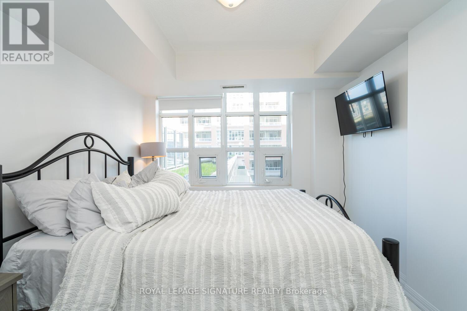 819 - 75 East Liberty Street, Toronto (Niagara), Ontario  M6K 3R3 - Photo 29 - C12169467