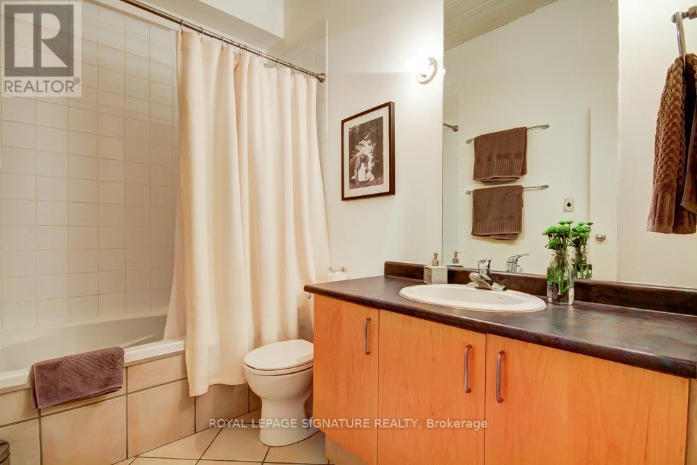 202 - 287 Richmond Street E, Toronto, Ontario  M5A 1P2 - Photo 18 - C12169470