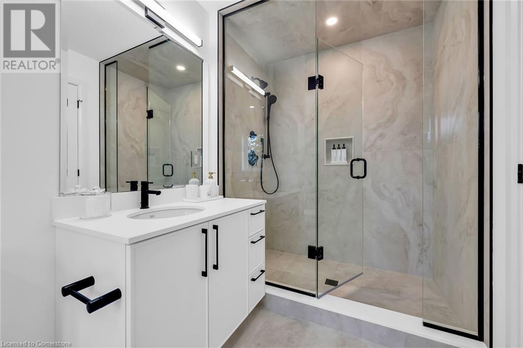 31 Kingfisher Drive, Hamilton, Ontario  L9A 5A4 - Photo 35 - 40733051