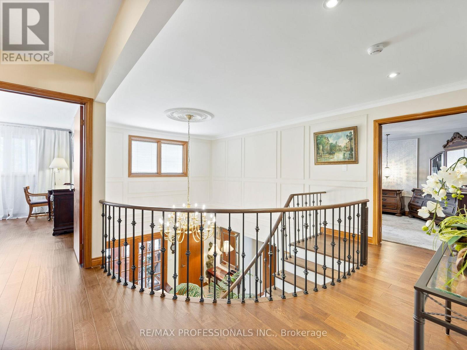 21 Majesty Court, Vaughan (East Woodbridge), Ontario  L4L 3S6 - Photo 17 - N12169048