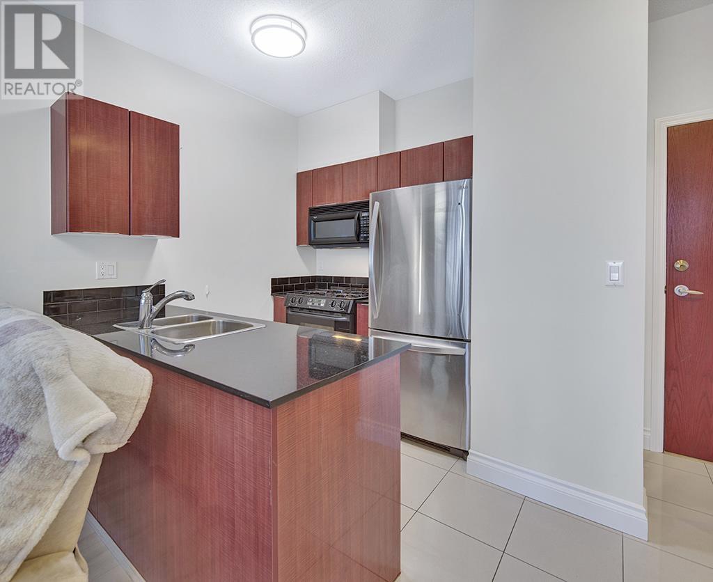 Listing Picture 13 of 30 : 1703 1239 W GEORGIA STREET, Vancouver / 溫哥華 - 魯藝地產 Yvonne Lu Group - MLS Medallion Club Member