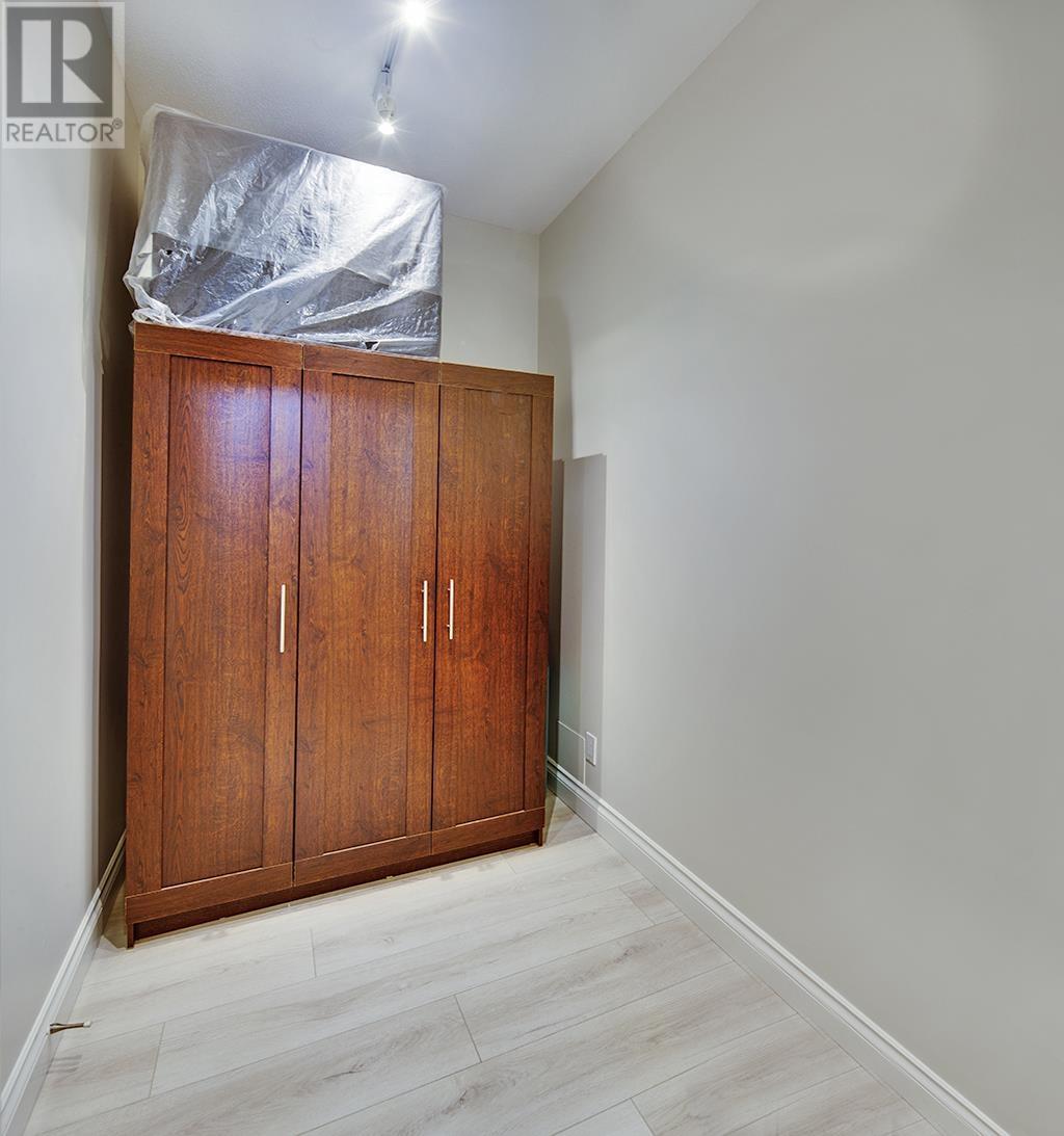 Listing Picture 19 of 30 : 1703 1239 W GEORGIA STREET, Vancouver / 溫哥華 - 魯藝地產 Yvonne Lu Group - MLS Medallion Club Member