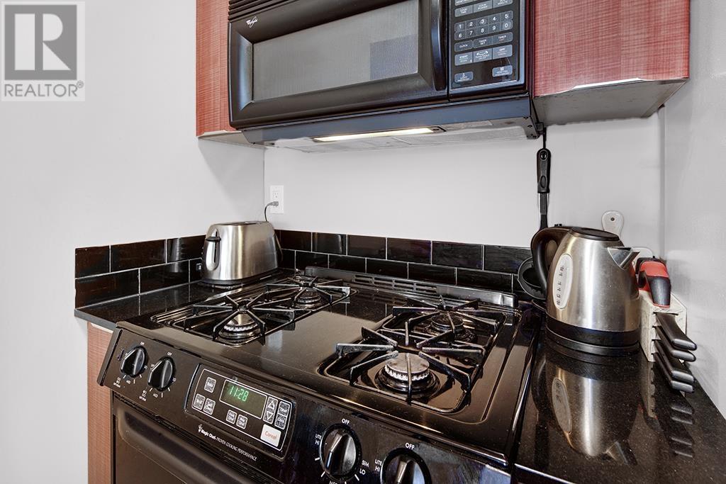 Listing Picture 12 of 30 : 1703 1239 W GEORGIA STREET, Vancouver / 溫哥華 - 魯藝地產 Yvonne Lu Group - MLS Medallion Club Member