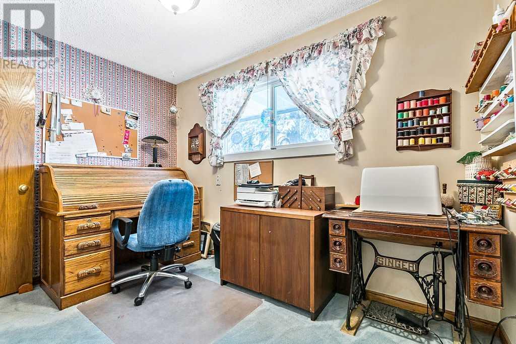 74 Armstrong Crescent Se, Calgary, Alberta  T2J 0X3 - Photo 24 - A2208585