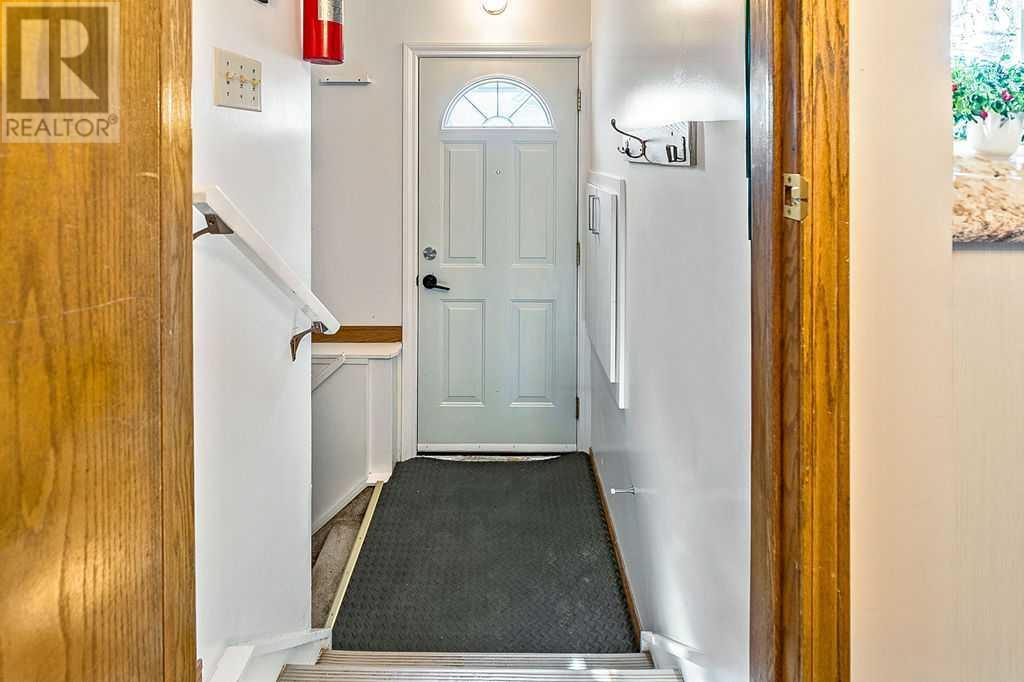 74 Armstrong Crescent Se, Calgary, Alberta  T2J 0X3 - Photo 26 - A2208585