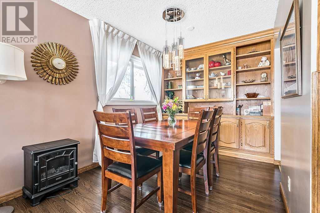 74 Armstrong Crescent Se, Calgary, Alberta  T2J 0X3 - Photo 10 - A2208585