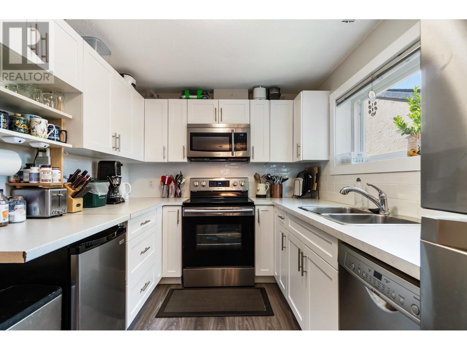 5561 52 Avenue, Delta, British Columbia  V4K 2C7 - Photo 20 - R3006378
