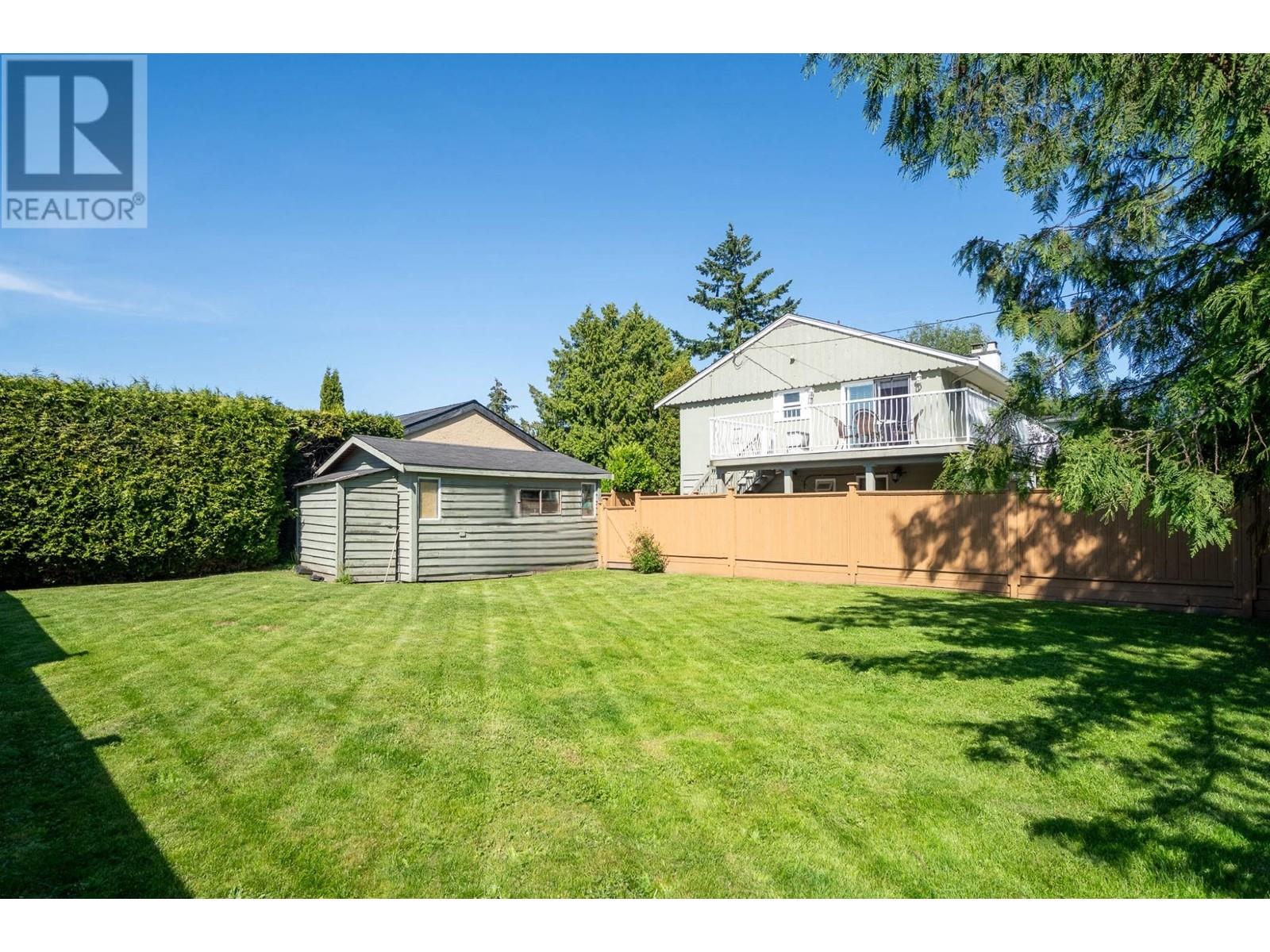 5561 52 Avenue, Delta, British Columbia  V4K 2C7 - Photo 30 - R3006378