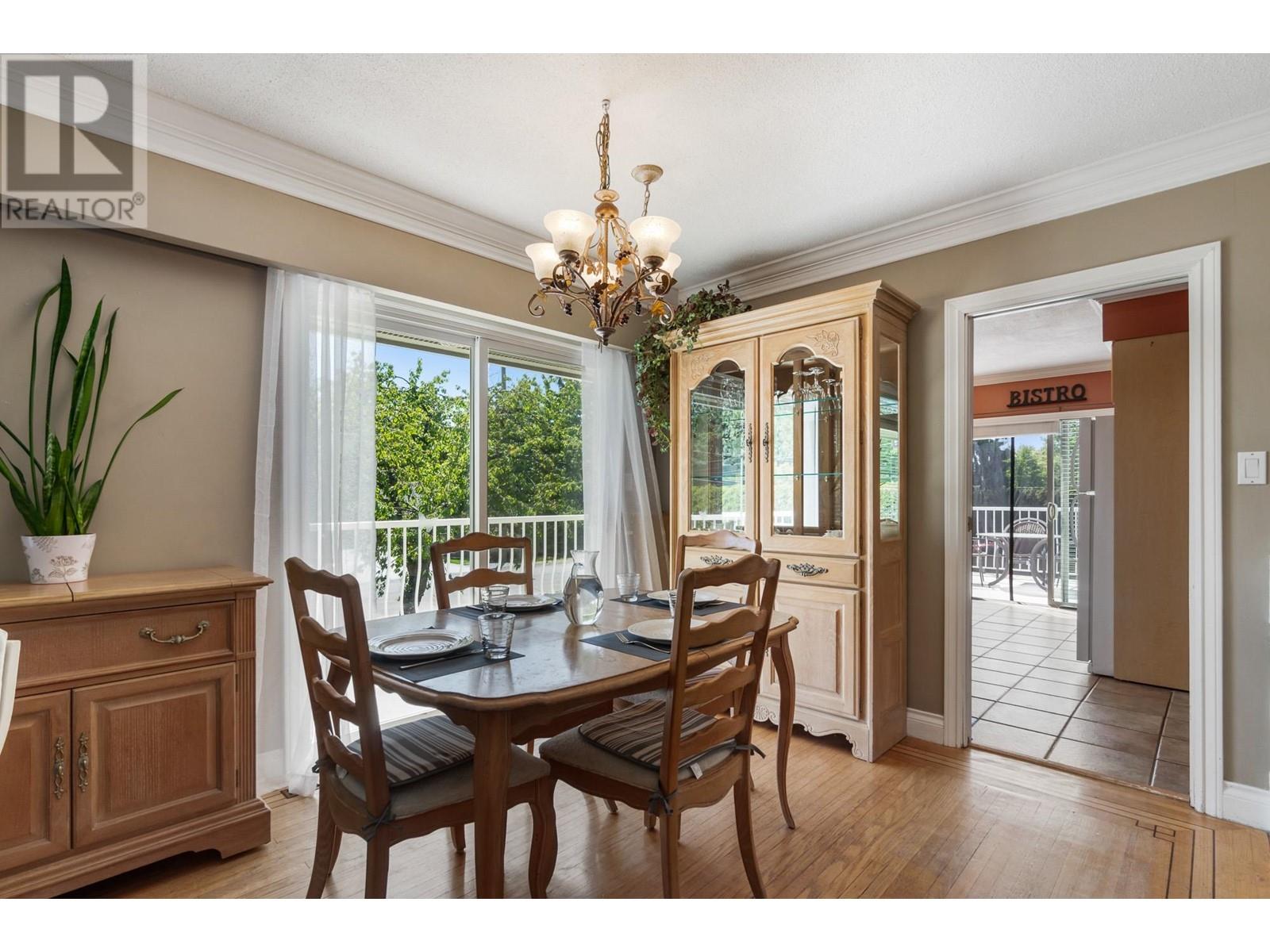 5561 52 Avenue, Delta, British Columbia  V4K 2C7 - Photo 6 - R3006378