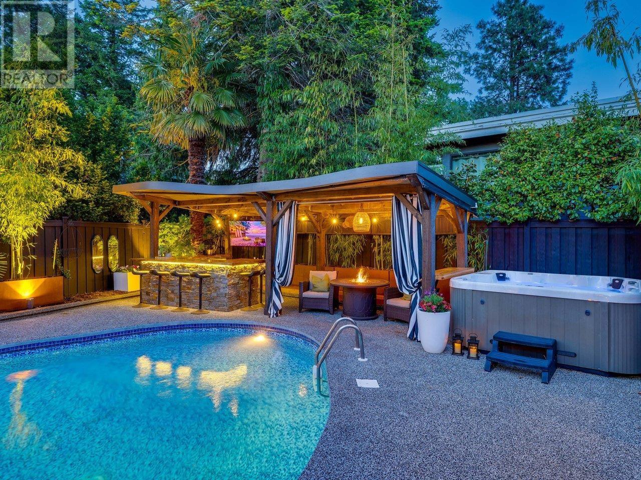 1050 Eden Crescent, Delta, British Columbia  V4L 1W7 - Photo 25 - R3006393