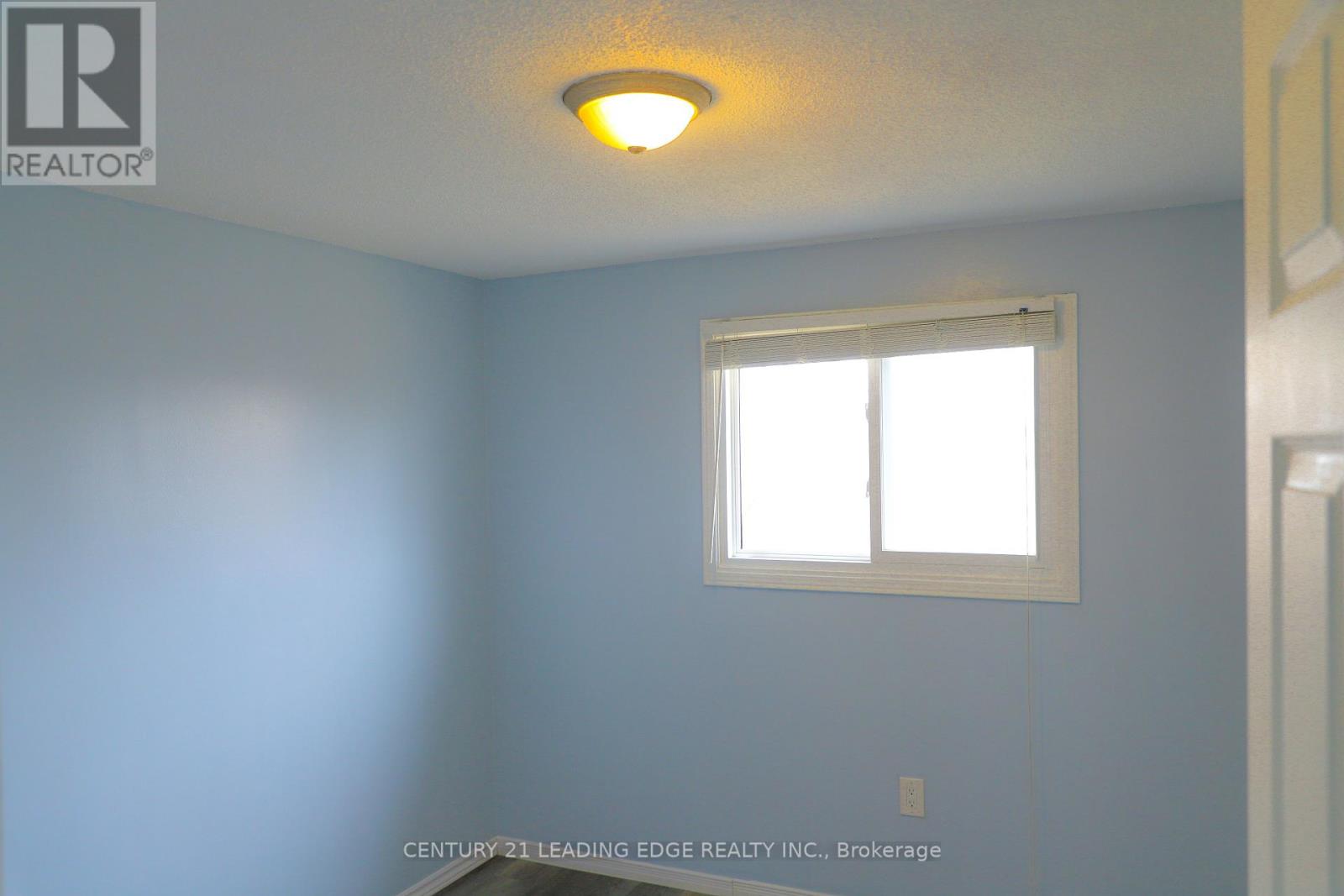 169 Hickling Trail, Barrie, Ontario  L4M 5V1 - Photo 20 - S12081067