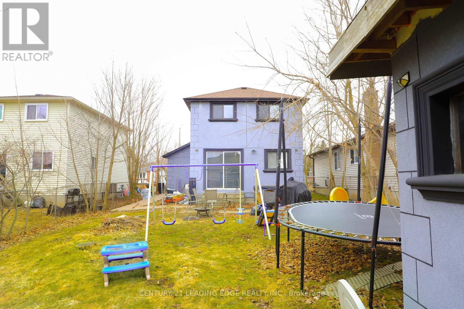 169 Hickling Trail, Barrie, Ontario  L4M 5V1 - Photo 2 - S12081067