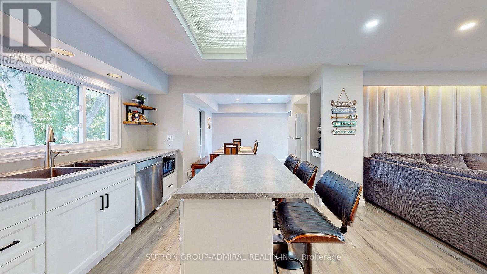 743 Broadview Avenue, Orillia, Ontario  L3V 6P1 - Photo 15 - S12105023