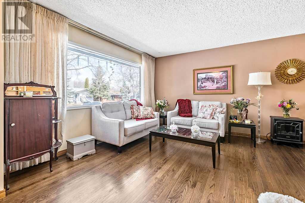 74 Armstrong Crescent Se, Calgary, Alberta  T2J 0X3 - Photo 40 - A2208585