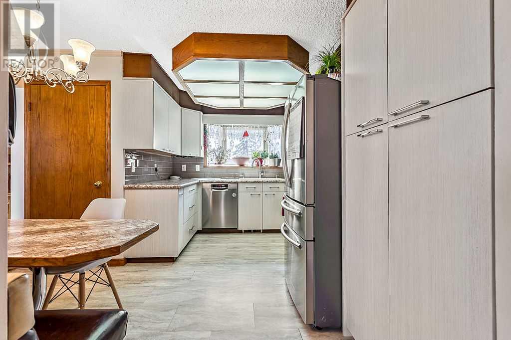 74 Armstrong Crescent Se, Calgary, Alberta  T2J 0X3 - Photo 42 - A2208585
