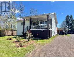 2 Newfoundland Way, Bishops Falls, Newfoundland & Labrador