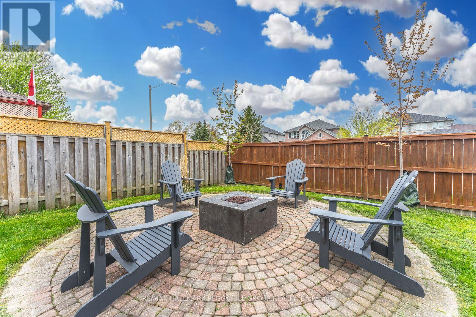 36 Knupp Road, Barrie (Edgehill Drive), Ontario  L4N 0P6 - Photo 28 - S12153546