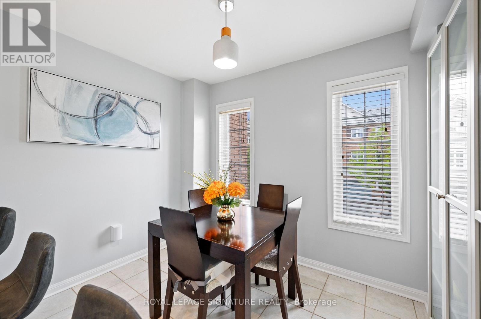 39 - 271 Richvale Drive S, Brampton, Ontario  L6Z 4W7 - Photo 20 - W12169269