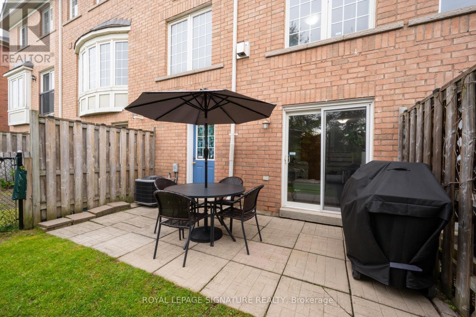 39 - 271 Richvale Drive S, Brampton, Ontario  L6Z 4W7 - Photo 38 - W12169269
