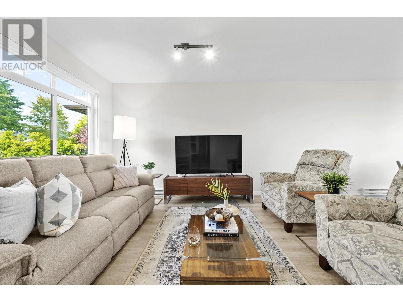 116 1360 Mitchell Street, Coquitlam, British Columbia  V3E 0T7 - Photo 11 - R3005633