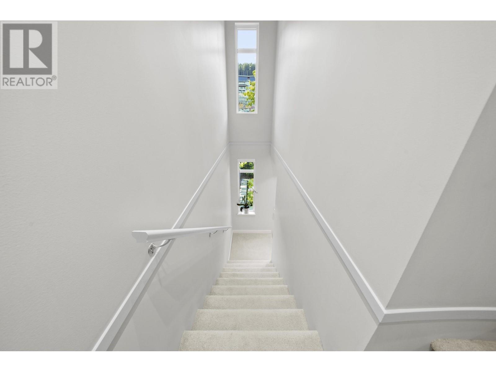 116 1360 Mitchell Street, Coquitlam, British Columbia  V3E 0T7 - Photo 15 - R3005633