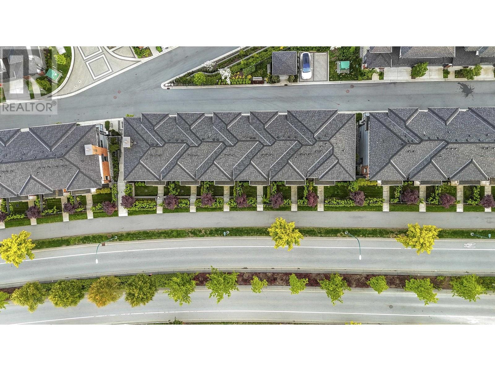 116 1360 Mitchell Street, Coquitlam, British Columbia  V3E 0T7 - Photo 36 - R3005633