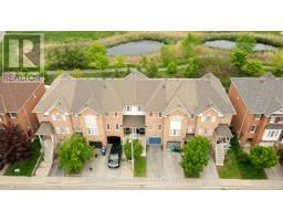 39 - 271 RICHVALE DRIVE S, Brampton, Ontario