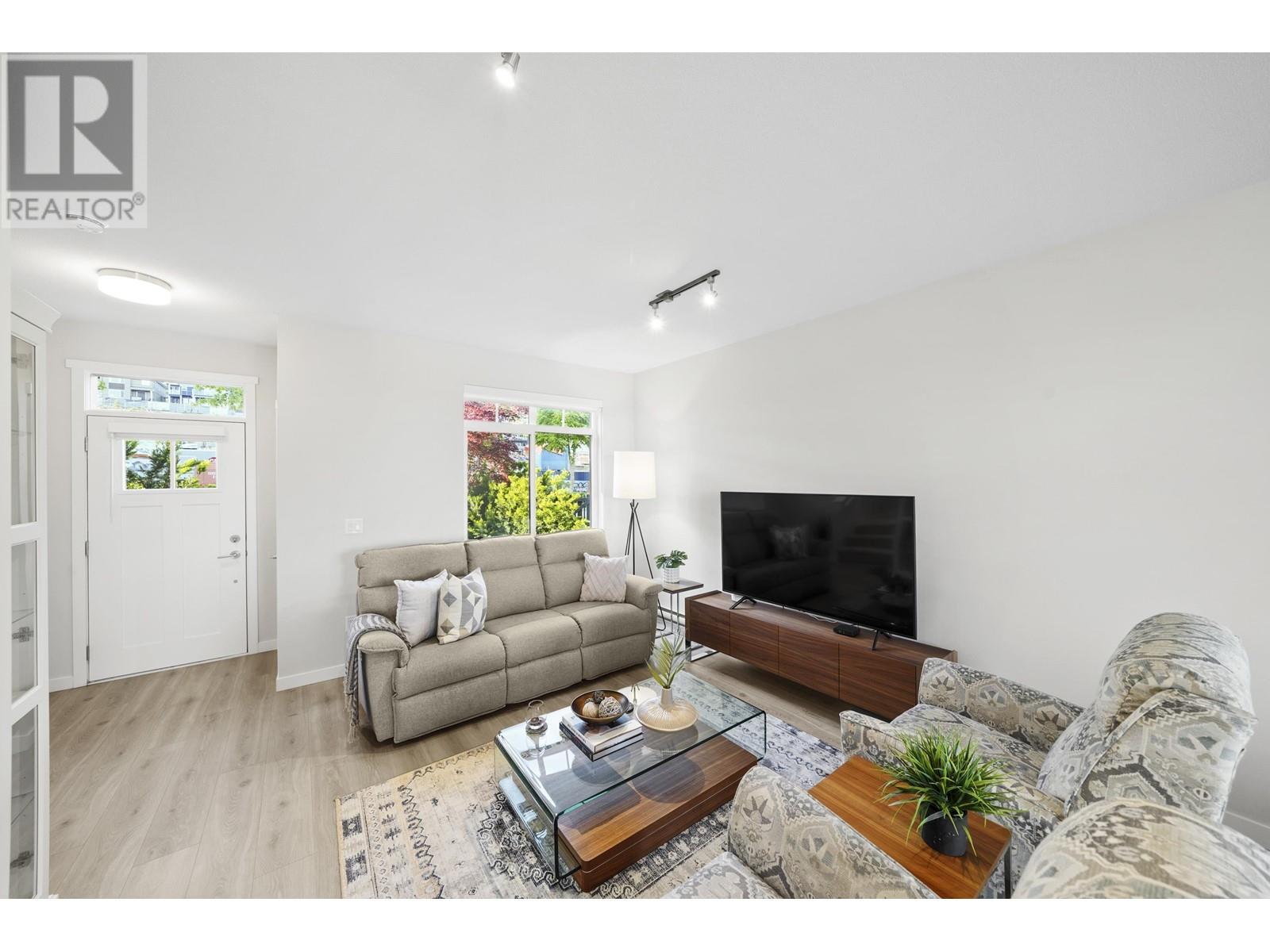 116 1360 Mitchell Street, Coquitlam, British Columbia  V3E 0T7 - Photo 14 - R3005633