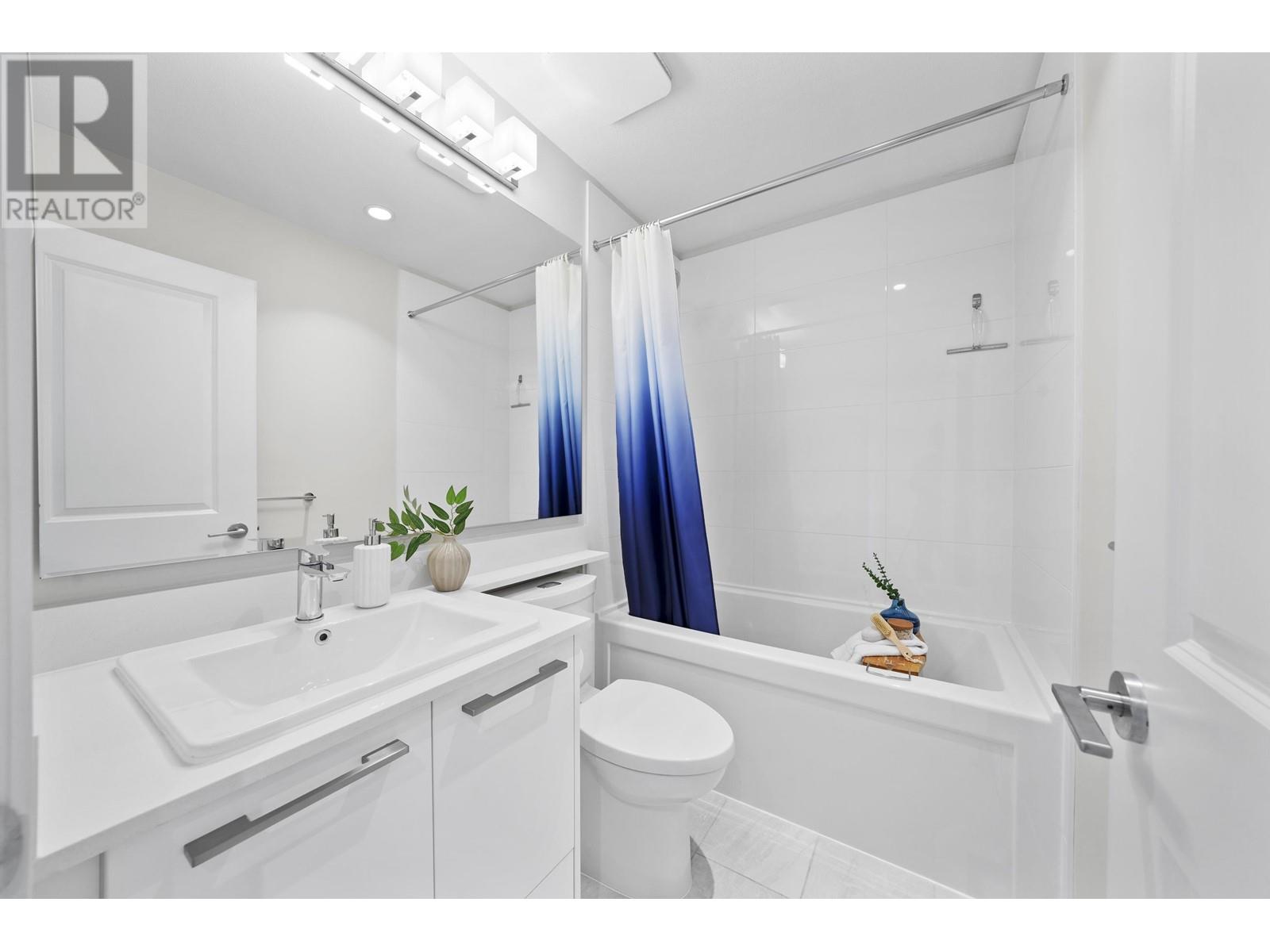 116 1360 Mitchell Street, Coquitlam, British Columbia  V3E 0T7 - Photo 24 - R3005633