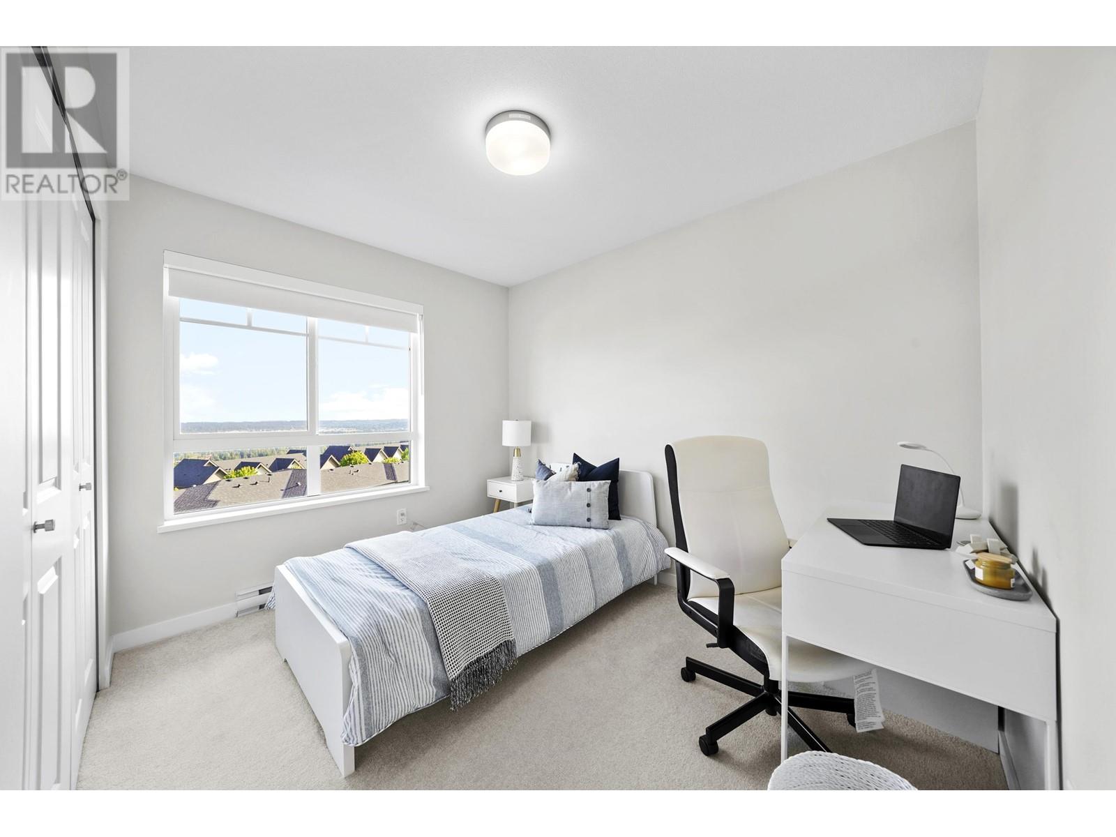 116 1360 Mitchell Street, Coquitlam, British Columbia  V3E 0T7 - Photo 23 - R3005633