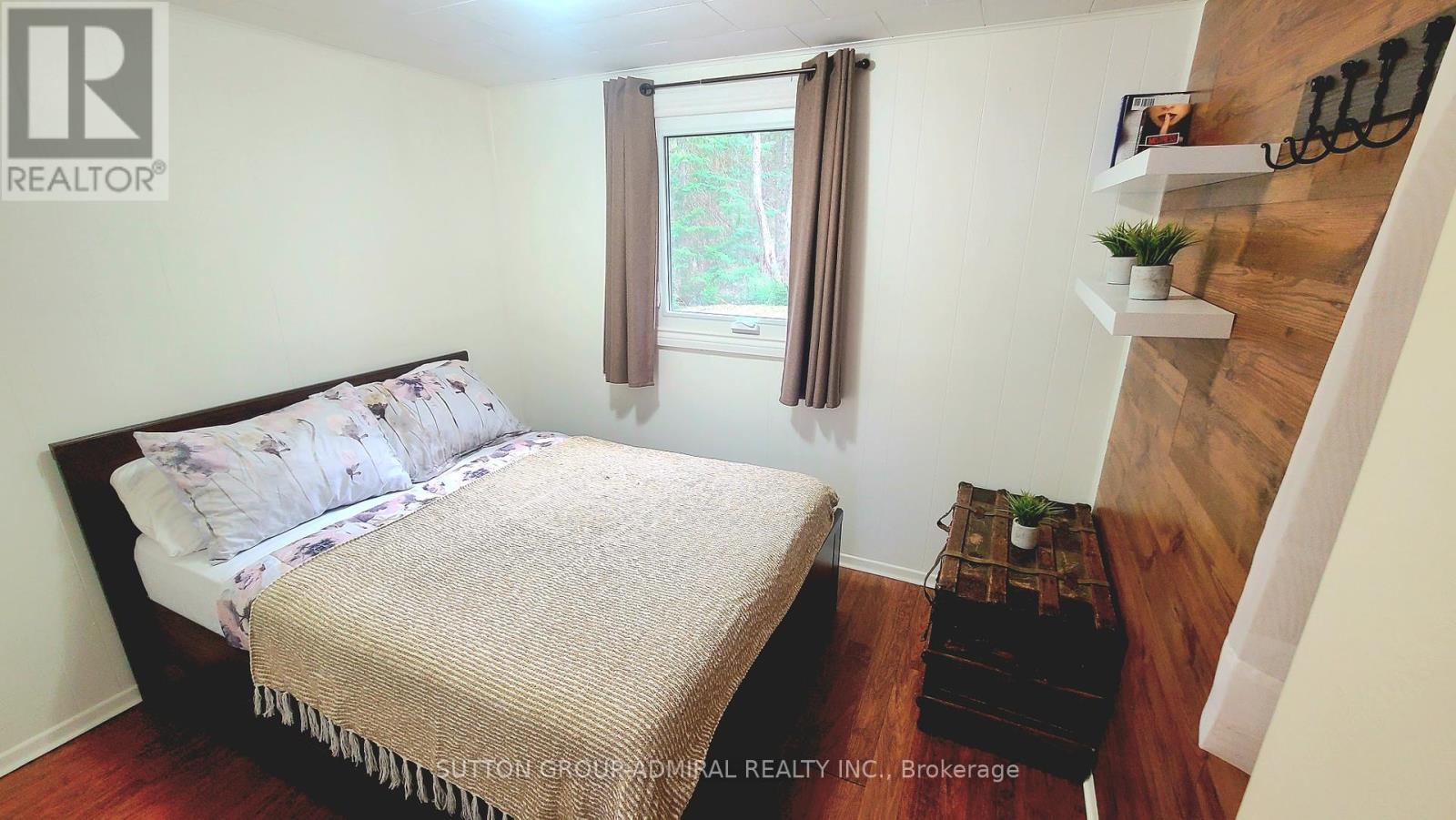 1047 Colony Trail, Lake Of Bays, Ontario  P1L 1X3 - Photo 6 - X12001082