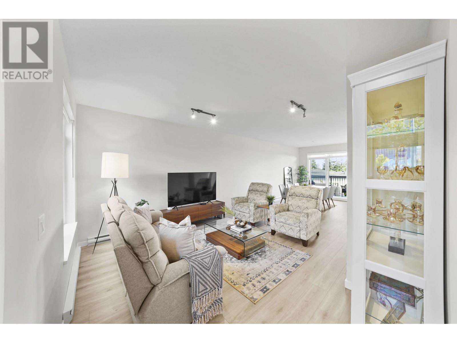 116 1360 Mitchell Street, Coquitlam, British Columbia  V3E 0T7 - Photo 12 - R3005633