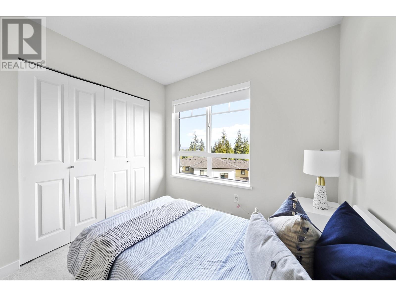 116 1360 Mitchell Street, Coquitlam, British Columbia  V3E 0T7 - Photo 22 - R3005633