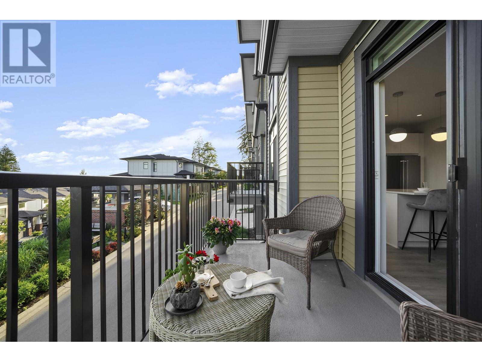 116 1360 Mitchell Street, Coquitlam, British Columbia  V3E 0T7 - Photo 31 - R3005633
